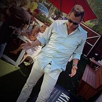 Matthew Garnett - Quora Profile Picture of Matthew Garnett (@matthew-garnett-4) on Quora