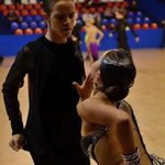 Profile Picture of alisha merritt (@alishamerritt70) on Instagram