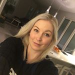 Profile Picture of Linda Bergholm (@lbergholm) on Instagram