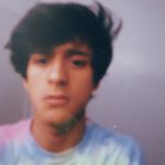 Profile Picture of a little in love with taylor (@jerrickswift) on Instagram