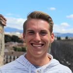 Profile Picture of Nate Simpson (@nathaniel_simpson) on Instagram