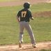 Profile Picture of Garrett Couch (@garrett.couch.75) on Facebook