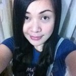Profile Picture of Eleanor Pineda De Guzman (@pintheta) on Instagram