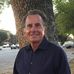 Profile Picture of Ron Mandel (@ron.mandel) on Facebook