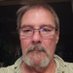 Profile Picture of David Lager (@DavidLager6) on Twitter