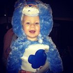 Profile Picture of Alexander Baldonado (@alexanderbaldonado) on Instagram