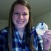 Profile Picture of Opal Cook (@opalc123) on Pinterest