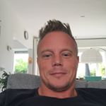 Profile Picture of Rinnert De Jager (@rinnert) on Instagram