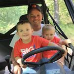 Profile Picture of Jason Kent Rowden (@goose370) on Instagram