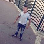 Profile Picture of Yazan I. Hammad (@hammad.yazan) on Instagram