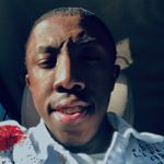 Profile Picture of Emmanuel (@emmanuel_bryant99) on Instagram