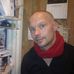 Profile Picture of Terje Johan Jensen (@terjejohan.jensen) on Facebook