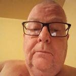 Profile Picture of Kurt Nagel (@kurt.nagel.562) on Instagram