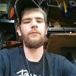 Profile Picture of Zachary Earles (@bluntknight) on Instagram