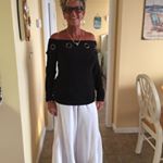 Profile Picture of Nancy Barber-Kearnan (@nancyb5542) on Instagram