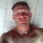 Profile Picture of David Rizzi (@david.rizzi.58) on Instagram