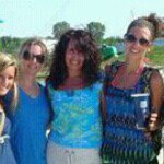 Profile Picture of Joanne Magnuson (@mstlvdgstoo) on Instagram