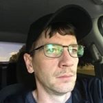 Profile Picture of Brian Brown (@brian.brown.720) on Instagram