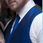 Profile Picture of Trevor Bradshaw (@tbradshaw66) on Instagram