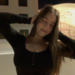 Profile Picture of Emily_ Branch💜 (@emily__branch) on Instagram