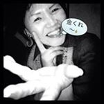 Profile Picture of Michiko Takeda (@michiko.takeda.3705) on Instagram
