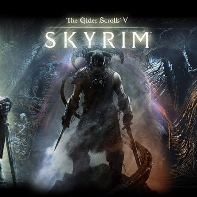 Profile Picture of Brandon Burchell (@G4M3R_B) on Twitter