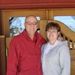 Profile Picture of Gail Sable (@dgsable) on Pinterest