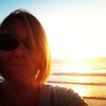 Profile Picture of Nicola 😍 (@dobsonnicola) on Instagram