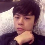 Profile Picture of Frank Chung (@frank.chung.16718) on Instagram