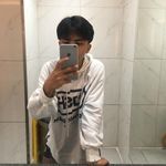 Profile Picture of Mark Josef Corral (@its_me_markjosef) on Instagram