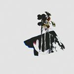 Profile Picture of sam doran (@sam.uel.doran) on Instagram