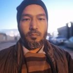 Profile Picture of Jashim Uddin Khan (@jashimuddin_khan) on Instagram
