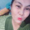 Profile Picture of Jean Forest (@@jeanforest) on Tiktok