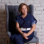 Profile Picture of LAUREN JULIA DAVIS CARRINGTON (@lauren_julia_trading) on Instagram