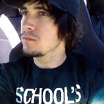 Profile Picture of Danny Carrillo (@donkeytooth1234) on Instagram