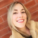 Profile Picture of Meagan Rees (@meaganlindsay) on Instagram