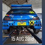 Profile Picture of Steve Hutchings (@hutch_106) on Instagram