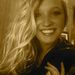 Profile Picture of Mackenzie Mays (@mackmays) on Pinterest