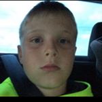 Profile Picture of Nicholas Siebert (@nicksiebert_) on Instagram