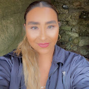 Profile Picture of Danielle Lora (@daniellelora1706) on Youtube