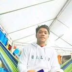 Alvin Blance - Facebook Profile Picture of Alvin Blance (@alvin.blance.2025) on Facebook