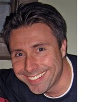 Profile Picture of Brandon Reiber (@brandon-reiber-2) on Quora