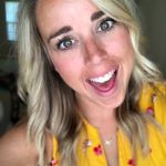 Profile Picture of Amanda Seibert (@sciencewithseibert) on Instagram