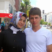 Profile Picture of Murat Tansever (@murattansever6702) on Youtube