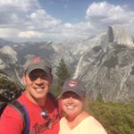 Profile Picture of Chris Fankhauser (@chrisfank) on Instagram