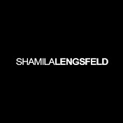 Profile Picture of Shamila Lengsfeld (@ShamilaLengsfeld) on Youtube