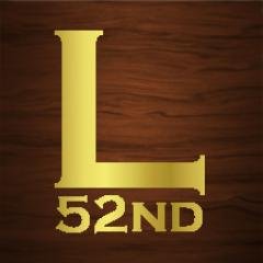 Profile Picture of Mike Negus (@Liberator52nd) on Twitter