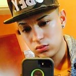 Profile Picture of TeamRevolver™🔥 Mexxa ! (@alan_altokalibre) on Instagram