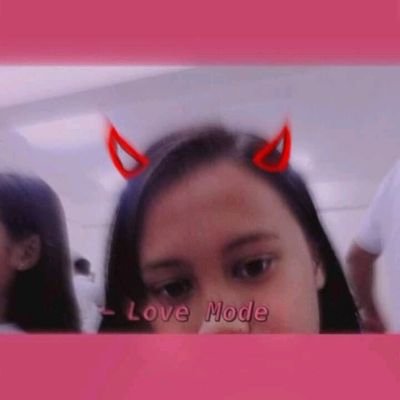 Profile Picture of Joanna Marie Cordova (@itsmejoannacute) on Twitter