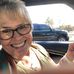 Profile Picture of Clara Gillum (@Clara-Gillum) on Facebook